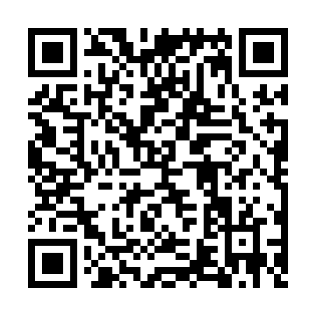 QR code for 5V3AN