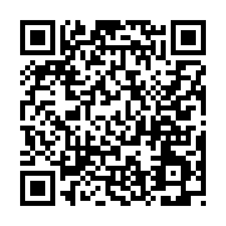 QR code for 5V3CP