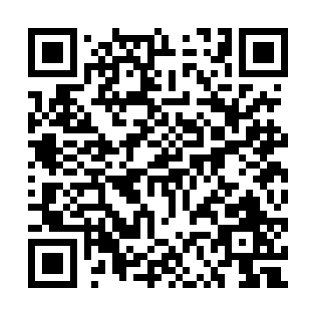 QR code for 5V3DB