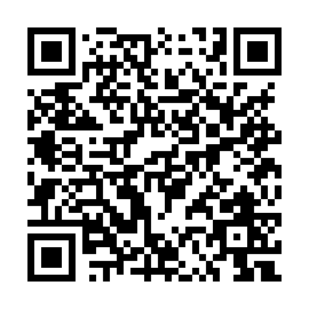 QR code for 5V3HW