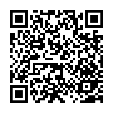 QR code for 5V3NJ