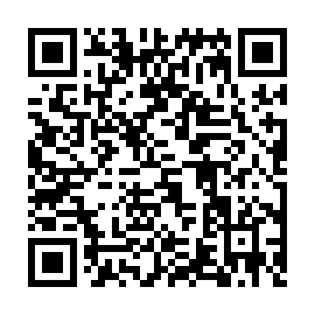 QR code for 5V3QH