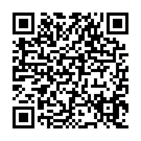 QR code for 5V3QQ