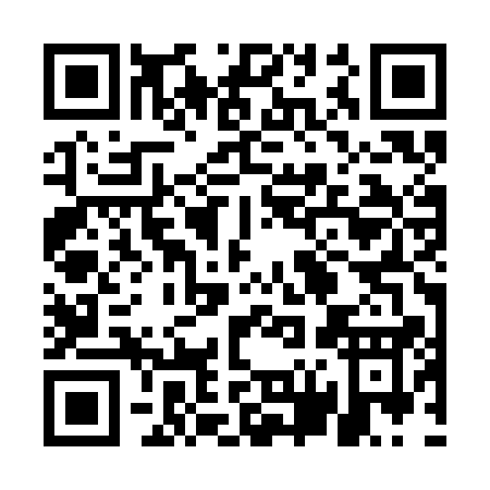QR code for 5V3SA
