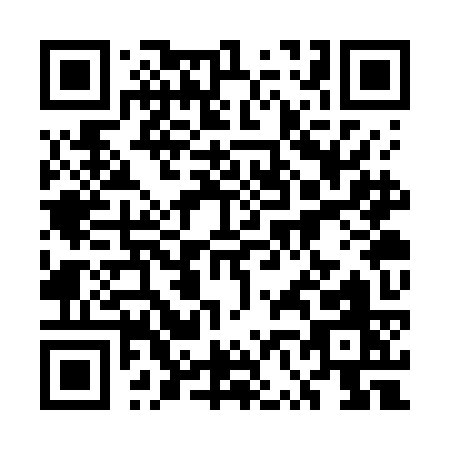 QR code for 5V3WK
