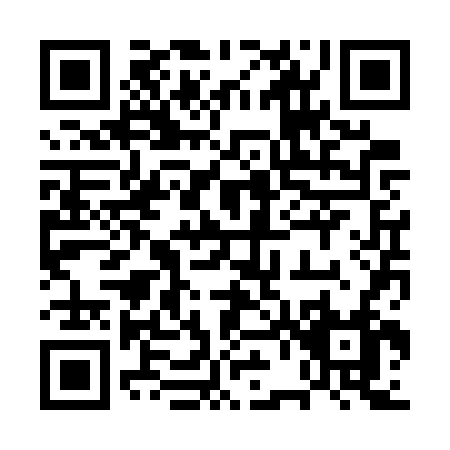 QR code for 5V3WV