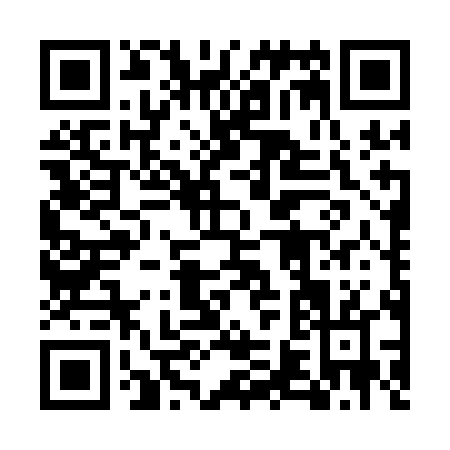 QR code for 5V4AL