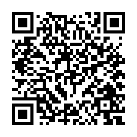 QR code for 5V4CV