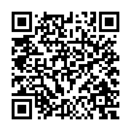 QR code for 5V4DR