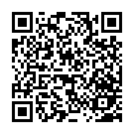 QR code for 5V4DT