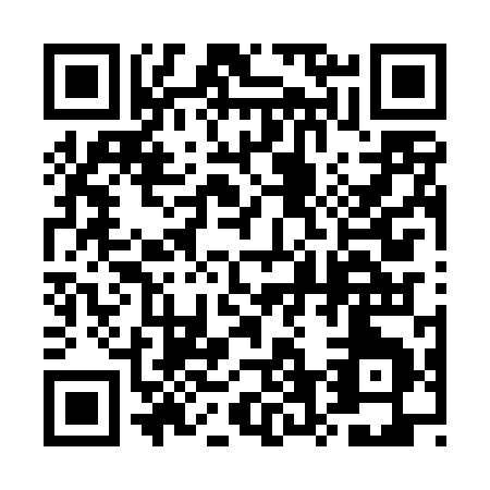QR code for 5V4DY
