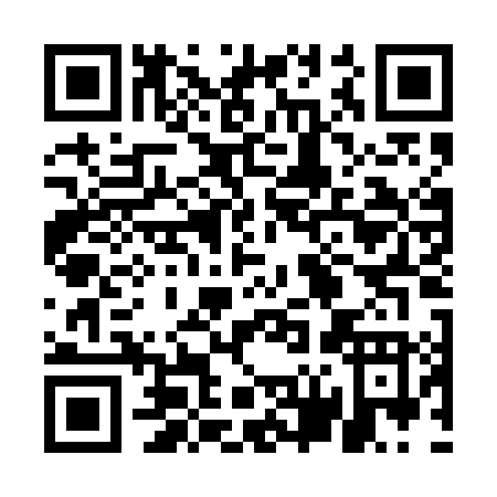 QR code for 5V4EL