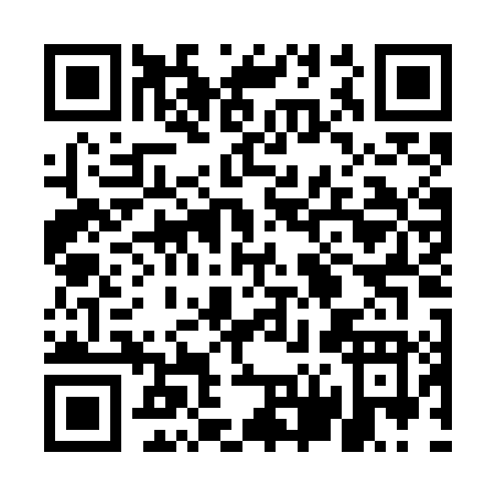 QR code for 5V4GL