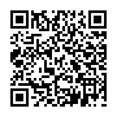 QR code for 5V4IH
