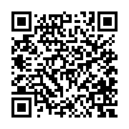 QR code for 5V4JH