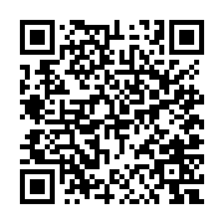 QR code for 5V4JO