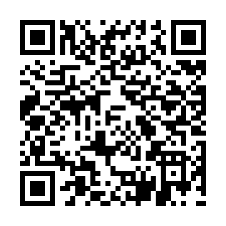 QR code for 5V4KF