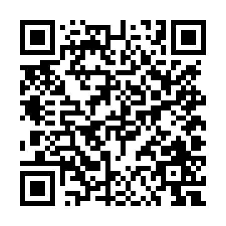 QR code for 5V4LZ