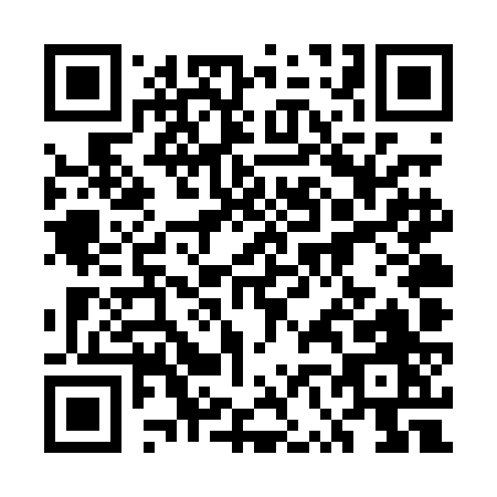 QR code for 5V4PJ