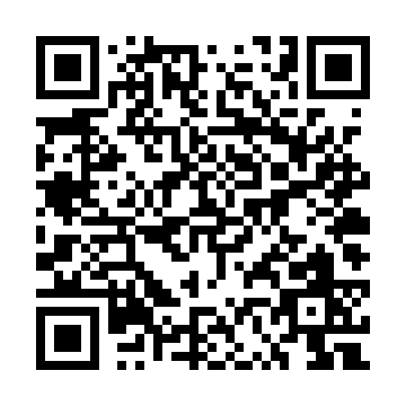 QR code for 5V4QS