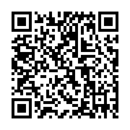 QR code for 5V4QZ