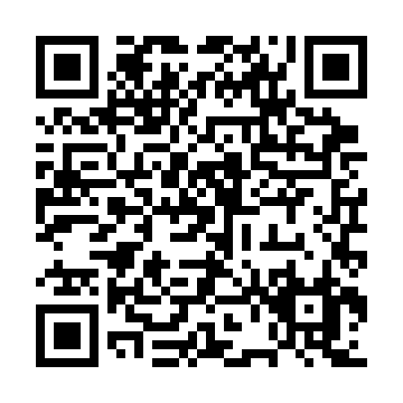 QR code for 5V4SJ