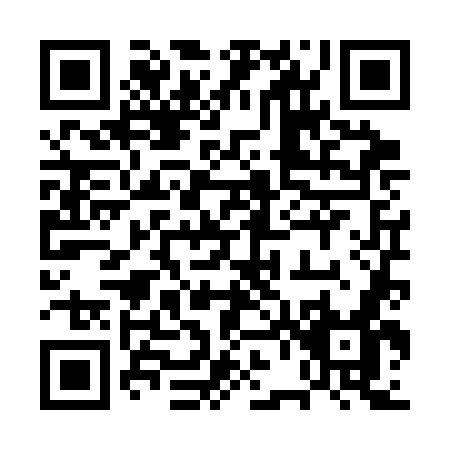 QR code for 5V4SO