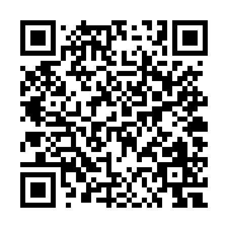 QR code for 5V4TQ