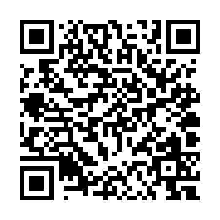 QR code for 5V4UK