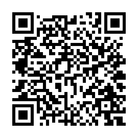 QR code for 5V4UR