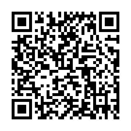 QR code for 5V4ZZ