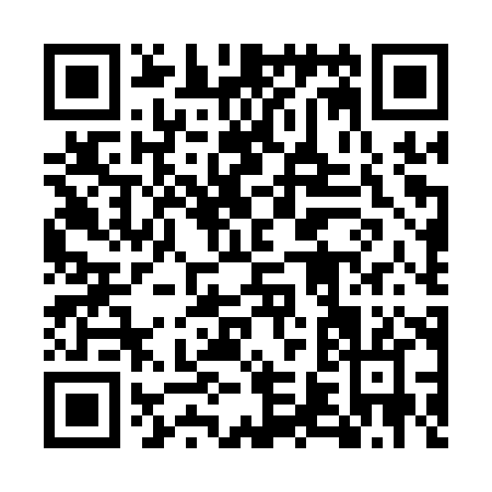 QR code for 5V5AX