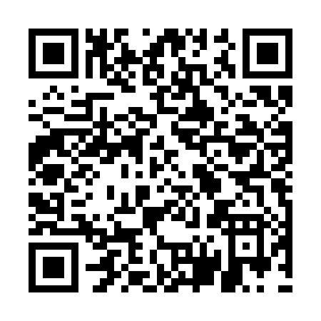 QR code for 5V5CH