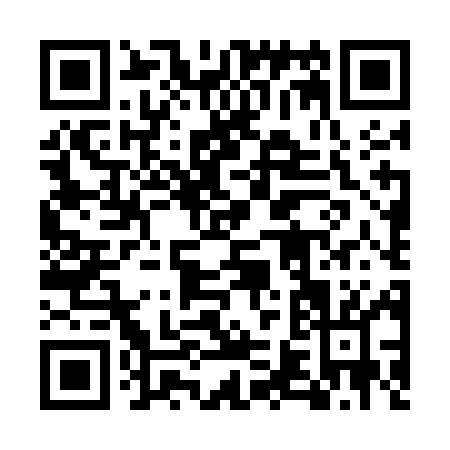QR code for 5V5EM