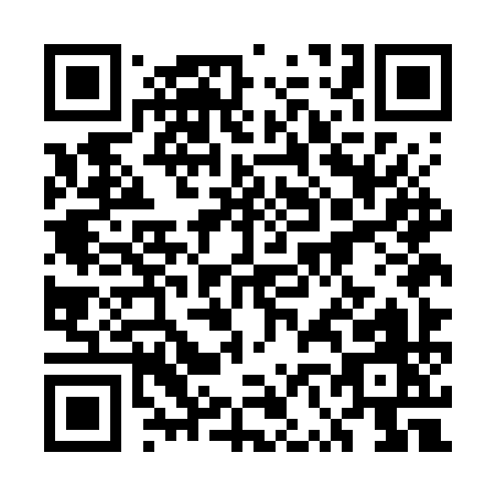 QR code for 5V5GY