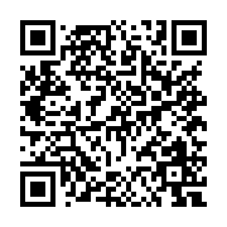 QR code for 5V5HQ