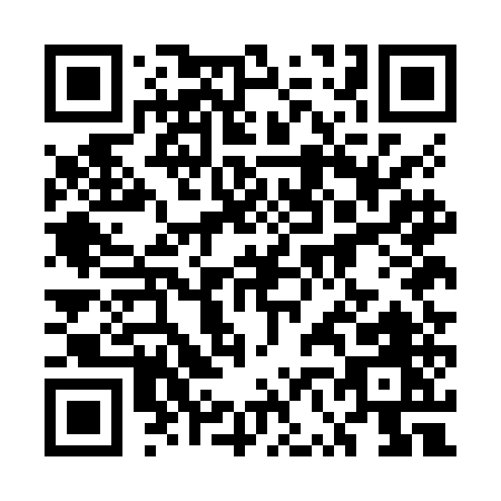 QR code for 5V5JE