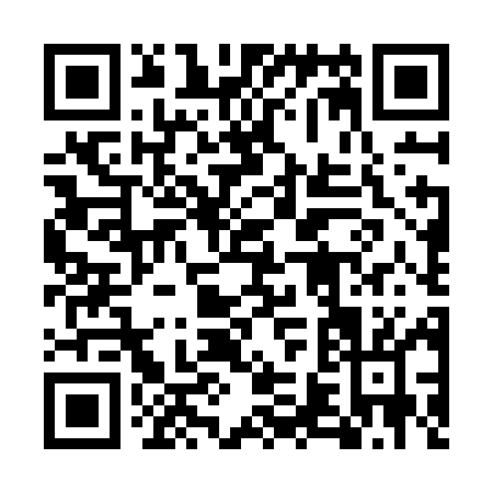 QR code for 5V5JM
