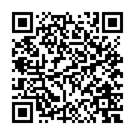 QR code for 5V5KW