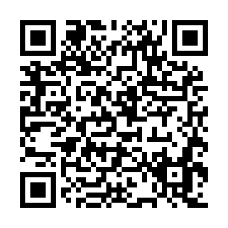 QR code for 5V5MG