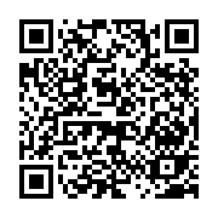 QR code for 5V5PG