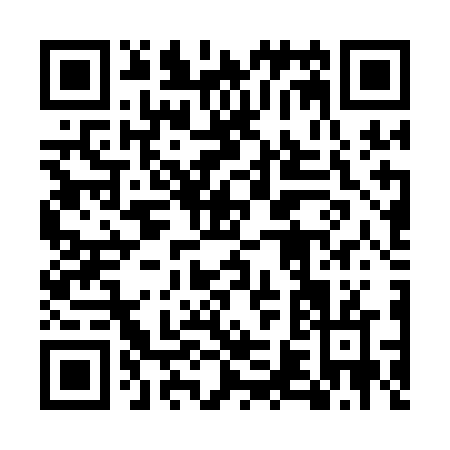 QR code for 5V5QF