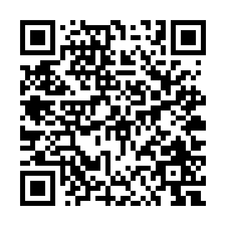 QR code for 5V5RJ
