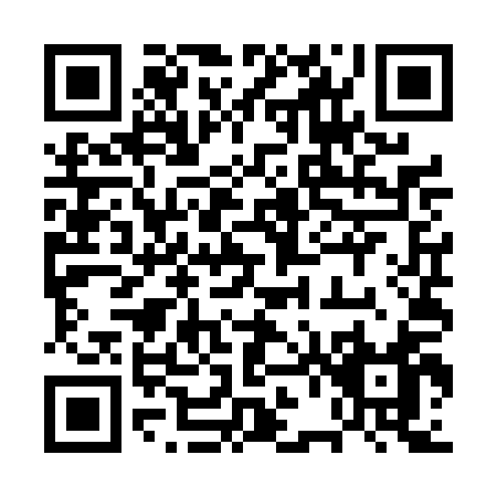 QR code for 5V5TA