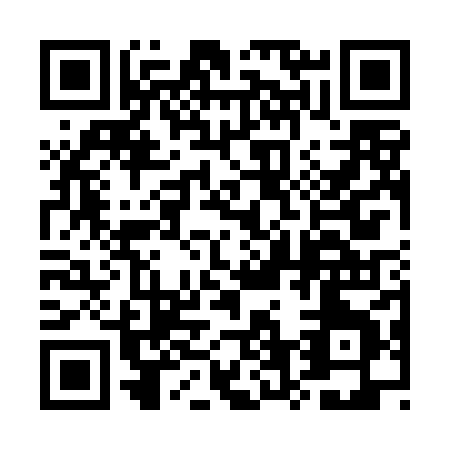 QR code for 5V5TH