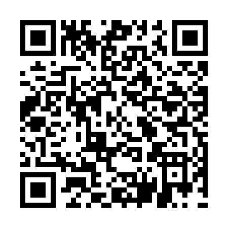 QR code for 5V5WD