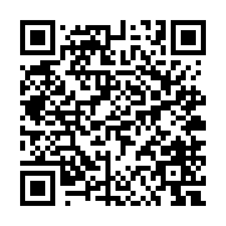 QR code for 5V5WM