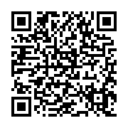 QR code for 5V5XV