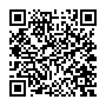 QR code for 5V5YP