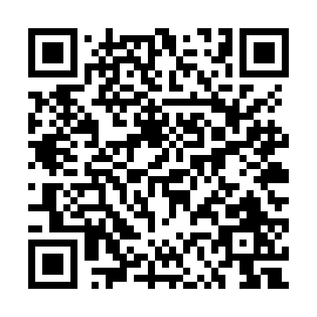QR code for 5V5ZB